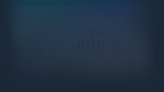 * The Bible | Steam РУ+UA+KZ+СНГ*