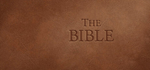 * The Bible | Steam РУ+UA+KZ+СНГ*