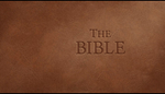 * The Bible | Steam РУ+UA+KZ+СНГ*