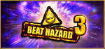 * Beat Hazard 3 | Steam РУ+UA+KZ+СНГ*