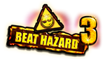 * Beat Hazard 3 | Steam РУ+UA+KZ+СНГ*