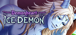 * Demonheart: The Ice Demon | Steam РУ+UA+KZ+СНГ*