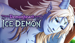 * Demonheart: The Ice Demon | Steam РУ+UA+KZ+СНГ*