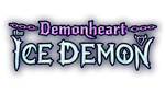 * Demonheart: The Ice Demon | Steam РУ+UA+KZ+СНГ*