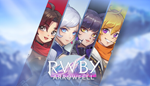 * RWBY: Arrowfell | Steam РУ+UA+KZ+СНГ*