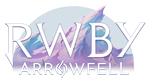 * RWBY: Arrowfell | Steam РУ+UA+KZ+СНГ*