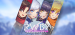 * RWBY: Arrowfell | Steam РУ+UA+KZ+СНГ*