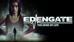 * EDENGATE: The Edge of Life | Steam РУ+UA+KZ+СНГ*