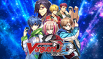 * Cardfight!! Vanguard Dear Days | Steam РУ+UA+KZ+СНГ*