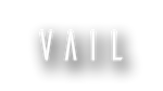 * VAIL VR | Steam РУ+UA+KZ+СНГ*