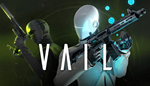 * VAIL VR | Steam РУ+UA+KZ+СНГ*