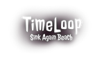 * Timeloop: Sink Again Beach | Steam РУ+UA+KZ+СНГ*