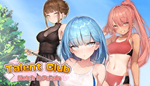 * Talent Club ~ Match 3 Puzzle | Steam Россия *