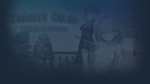 * Talent Club ~ Match 3 Puzzle | Steam Россия *