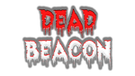 * Dead Beacon | Steam Россия *