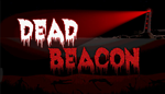 * Dead Beacon | Steam Россия *