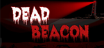 * Dead Beacon | Steam Россия *