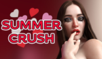 * Summer Crush | Steam Россия *