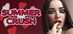 * Summer Crush | Steam Россия *