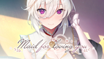 * Maid for Loving You | Steam Россия *