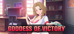 * GODDESS OF VICTORY | Steam Россия *