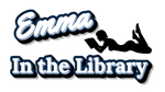 * Emma - In the Library | Steam Россия *