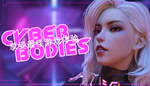 * Cyber Bodies | Steam Россия *