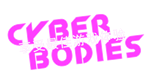 * Cyber Bodies | Steam Россия *