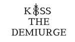 * Kiss the Demiurge | Steam Россия *