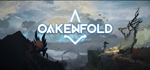 * Oakenfold | Steam Россия *