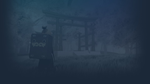 * Torii | Steam Россия *