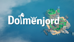 * Dolmenjord - Viking Islands | Steam Россия *