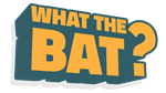 * WHAT THE BAT? | Steam Россия *