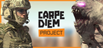 * Carpe Diem Project | Steam Россия *