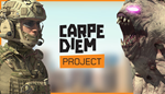 * Carpe Diem Project | Steam Россия *