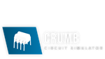 * CRUMB Circuit Simulator | Steam Россия *