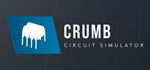 * CRUMB Circuit Simulator | Steam Россия *