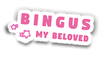 * Bingus: My Beloved | Steam Россия *