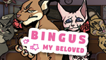 * Bingus: My Beloved | Steam Россия *