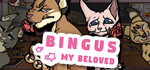 * Bingus: My Beloved | Steam Россия *