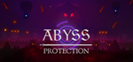 * Abyss Protection | Steam Россия *