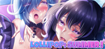 * LOLLIPOP: SUMMER! | Steam Россия *