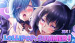 * LOLLIPOP: SUMMER! | Steam Россия *