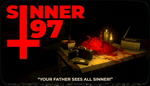 * Sinner 97 | Steam Россия *