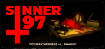 * Sinner 97 | Steam Россия *