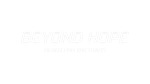 * Beyond Hope | Steam Россия *