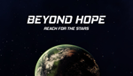 * Beyond Hope | Steam Россия *