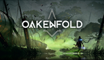 * Oakenfold | Steam РУ+UA+KZ+СНГ*