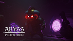 * Abyss Protection | Steam РУ+UA+KZ+СНГ*