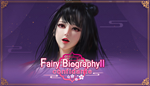 * Fairy Biography2*Confidante | Steam РУ+UA+KZ+СНГ*